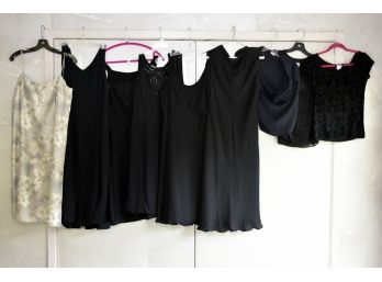 Giorgio Armani Collezioni Womans Size 12 Clothing Lot #9