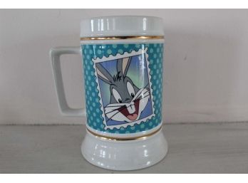 Bugs Bunny Mug