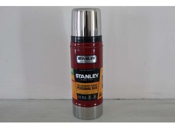 Stanley Vacuum Bottle