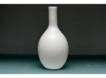 Jonathan Adler Vase 1