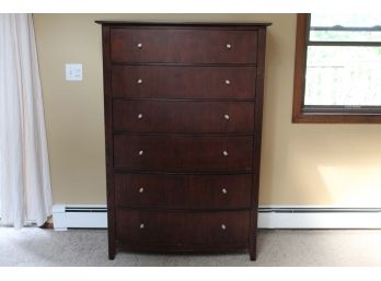 Thomasville Chest Of Drawers
