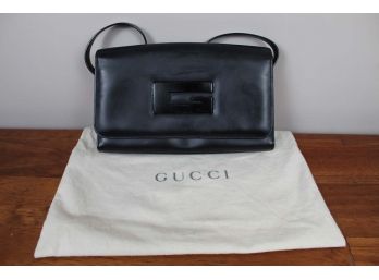 Replica Gucci Bag