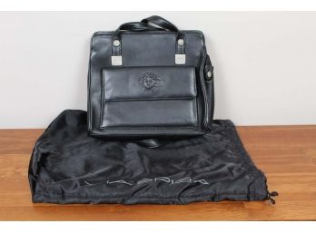 Replica Versace Bag