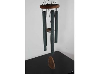 Festival Wind Chimes