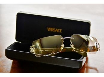 Versace Sunglasses (lot 10)