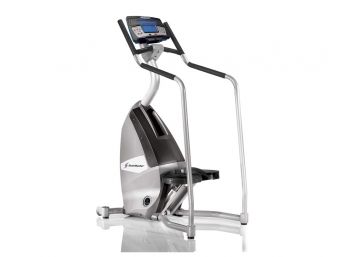 StairMaster SC5 StairClimber EASY REMOVAL
