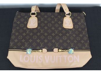 Replica Louis Vuitton Bag 2