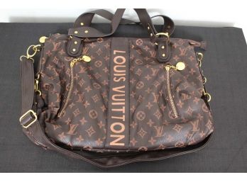 Replica Louis Vuitton Bag 1
