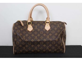 Replica Louis Vuitton Bag 3