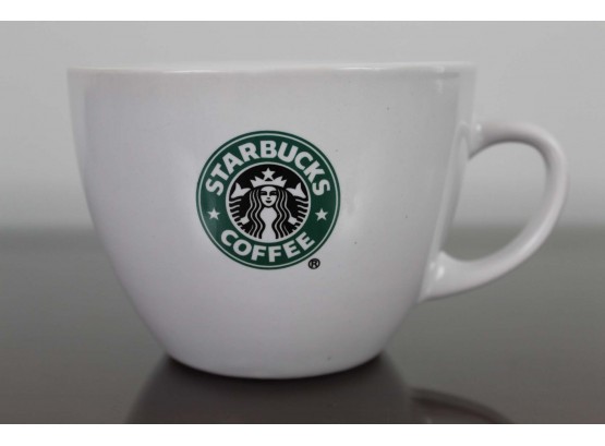Starbucks Mug