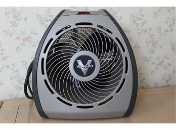 Vornado TVH500 Heater