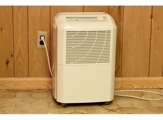 Maytag Dehumidifier Tested And Working