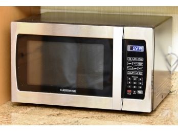 Farberware Microwave Oven