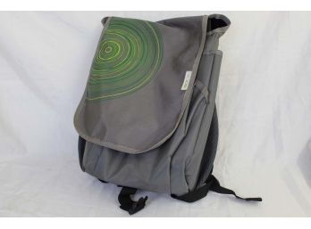 Xbox 360 Backpack