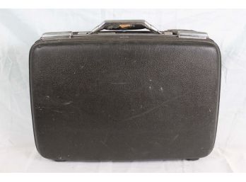 Vintage American Tourister Briefcase