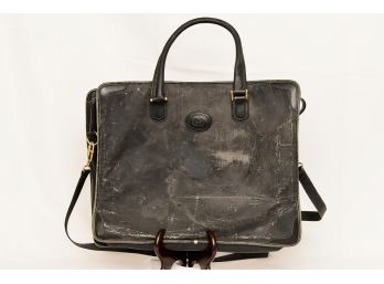 Vintage Gucci Bag For Restoration