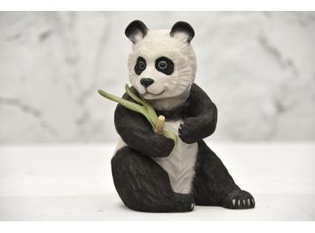 Boehm Panda