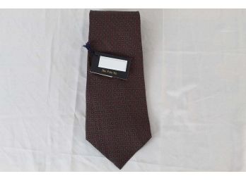 Polo Ralph Lauren Tie New With Tag