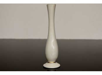 Lenox Petite Bud Vase
