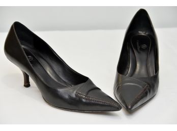 Cole Haan Womans Shoes Size 8.5
