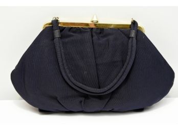 Vintage Womans Handbag