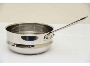 All-clad Strainer