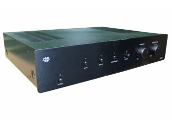 RBH SA-200 Subwoofer Amplifier