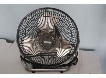 Massey 11' Portable Fan