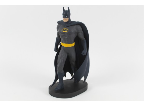 Batman Statue 1999 Warner Bros Studio Store Exclusive