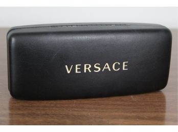 Versace Glasses Case