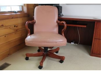 Paoli Office Chair