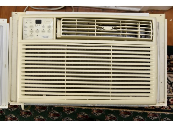 Frigidaire 5k Btu Window Air Conditioner Tested And Working