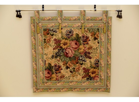 Hanging Tapestry Decor 38 X 38
