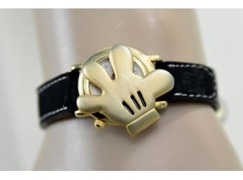 Mickey Mouse Disney Watch