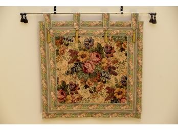 Hanging Tapestry Decor 38 X 38