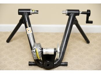 Cycle Ops Fluid Bike Stand