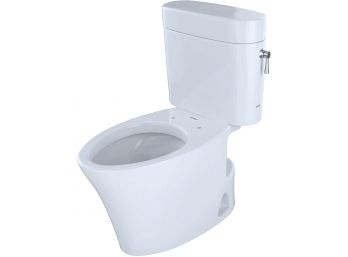 Toto Toilet - New In Boxes