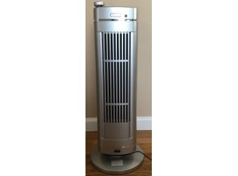 Dayton Electric Heater With Remote. Brand New