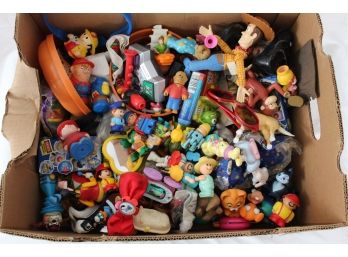 Mystery Toy Box #16