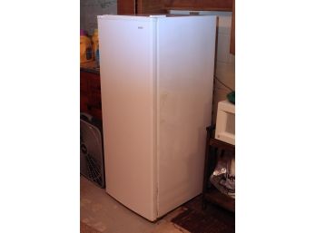 Kenmore Refrigerator Tested And Working For Your Quarantine Stockpile