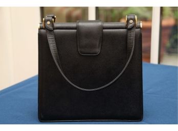 Prestige Handbag