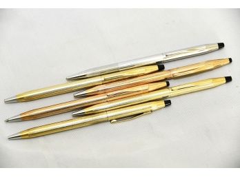 Cross Pen Collection - S139