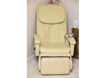 Human Touch HT135 Massage Chair 28 X 36 X 42