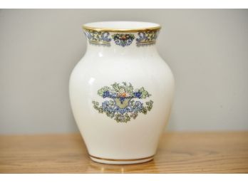 Small Lenox Vase