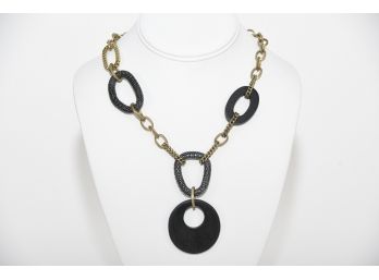 Kenneth Cole Necklace