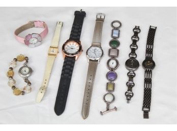 Women's Watches Group 2 -21