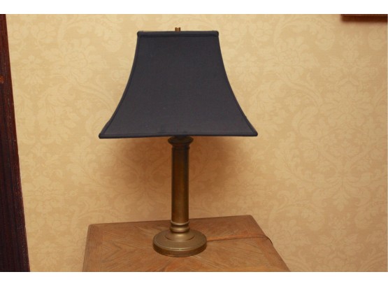Table Lamp 29 Inches Tall