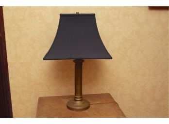 Table Lamp 29 Inches Tall