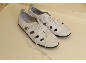 Womens 'arche' Shoes Size 36