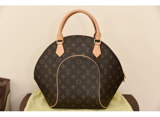 Replica Louis Vuitton Hand Bag